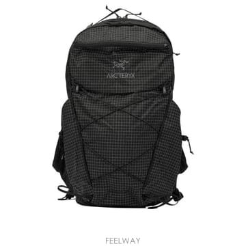 ARCTERYX 26FW ��ũ�׸��� ���� X000010704AERIOS 18BLACK26FW ��ũ�׸��� ���� X000010704AERIOS 18BLACK