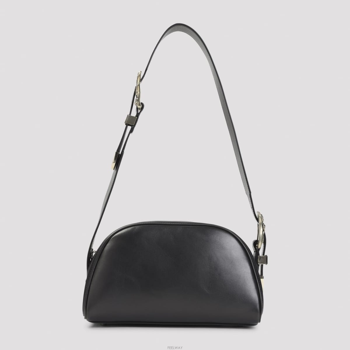 | Other Brand | [A3] ���� ���� �������� ����� ũ�ν��� 110698-BLACK[A3] ���� ���� �������� ����� ũ�ν��� 110698-BLACK