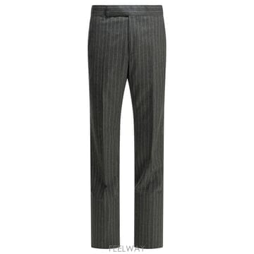 TOM FORD 26FW ������ ��Ʈ����Ʈ ���� PLPT06W0180TAP Grey26FW ������ ��Ʈ����Ʈ ���� PLPT06W0180TAP Grey