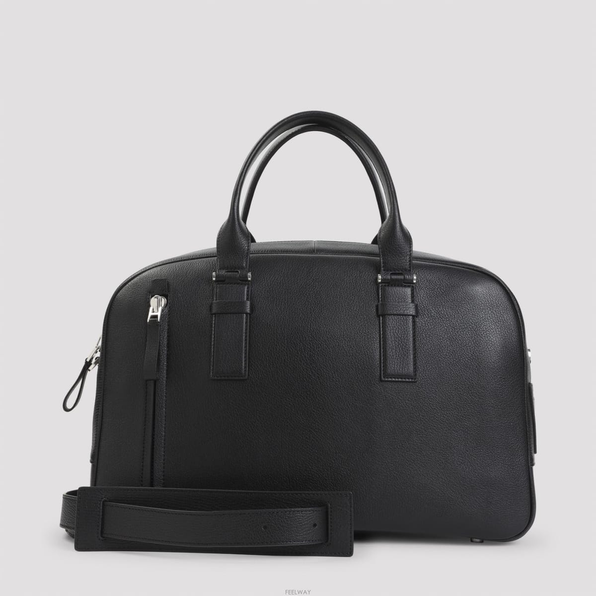 TOM FORD [A3] ������ ��Ʈ�� H0781.LGO324Y-NAA BLACK[A3] ������ ��Ʈ�� H0781.LGO324Y-NAA BLACK