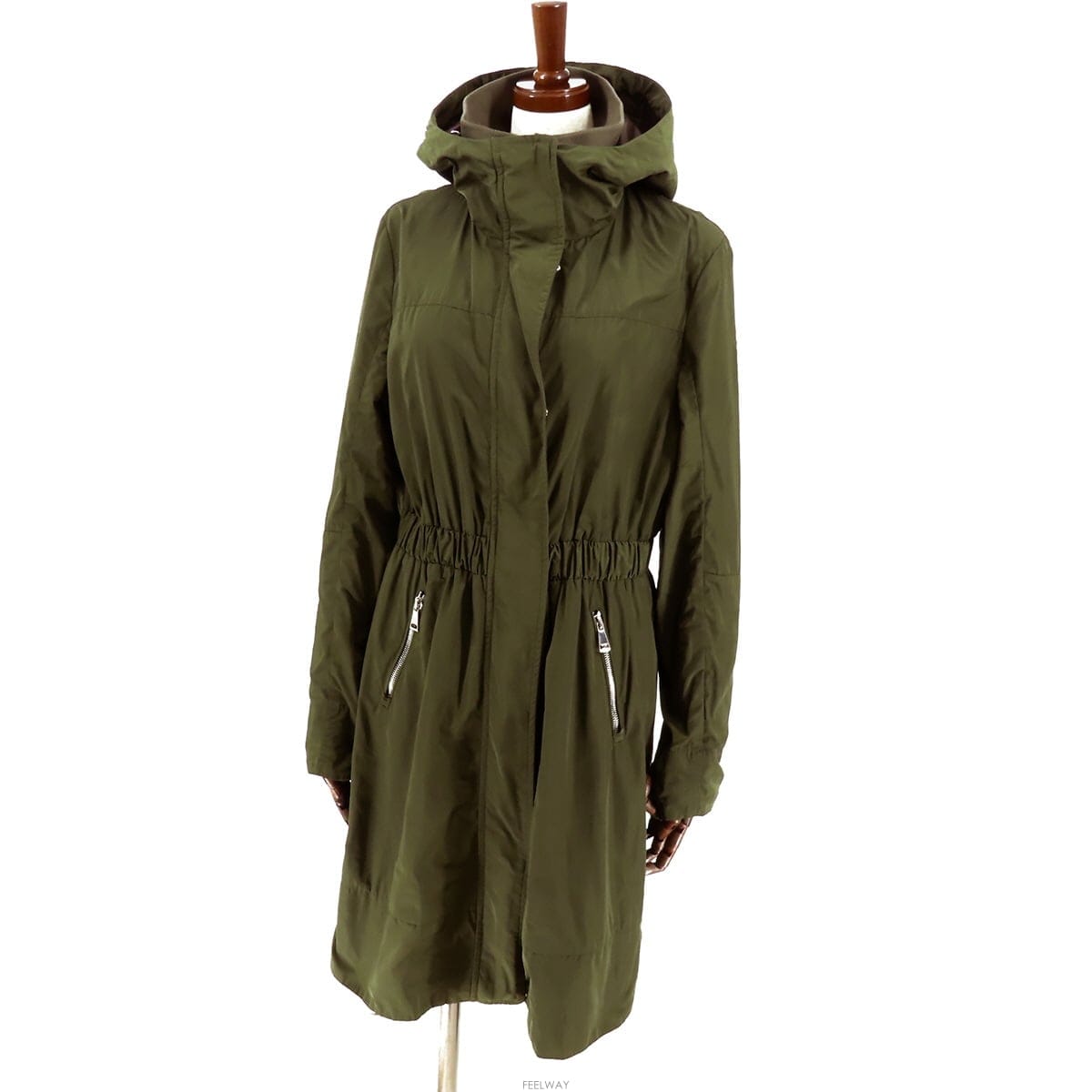 Moncler ��Ŭ���� DISTHELON ���Ϸ� �ĵ� ��Ʈ �ø��� 0��Ŭ���� DISTHELON ���Ϸ� �ĵ� ��Ʈ �ø��� 0