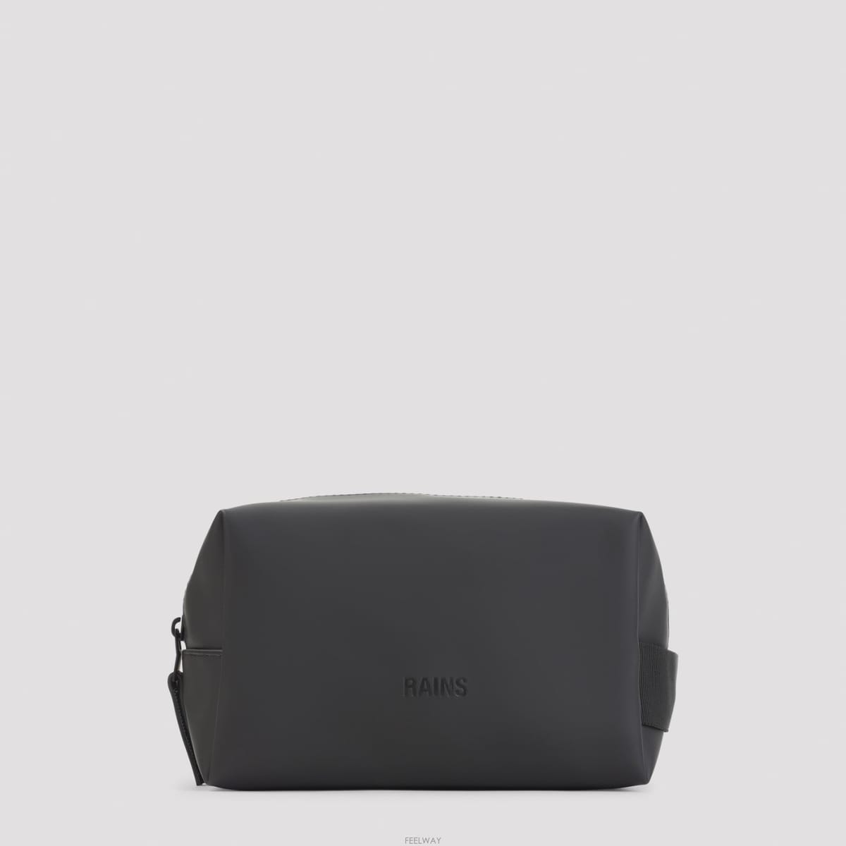 | Other Brand | [A3] ���ν� �긮�����̽� 1558001-BLACK[A3] ���ν� �긮�����̽� 1558001-BLACK