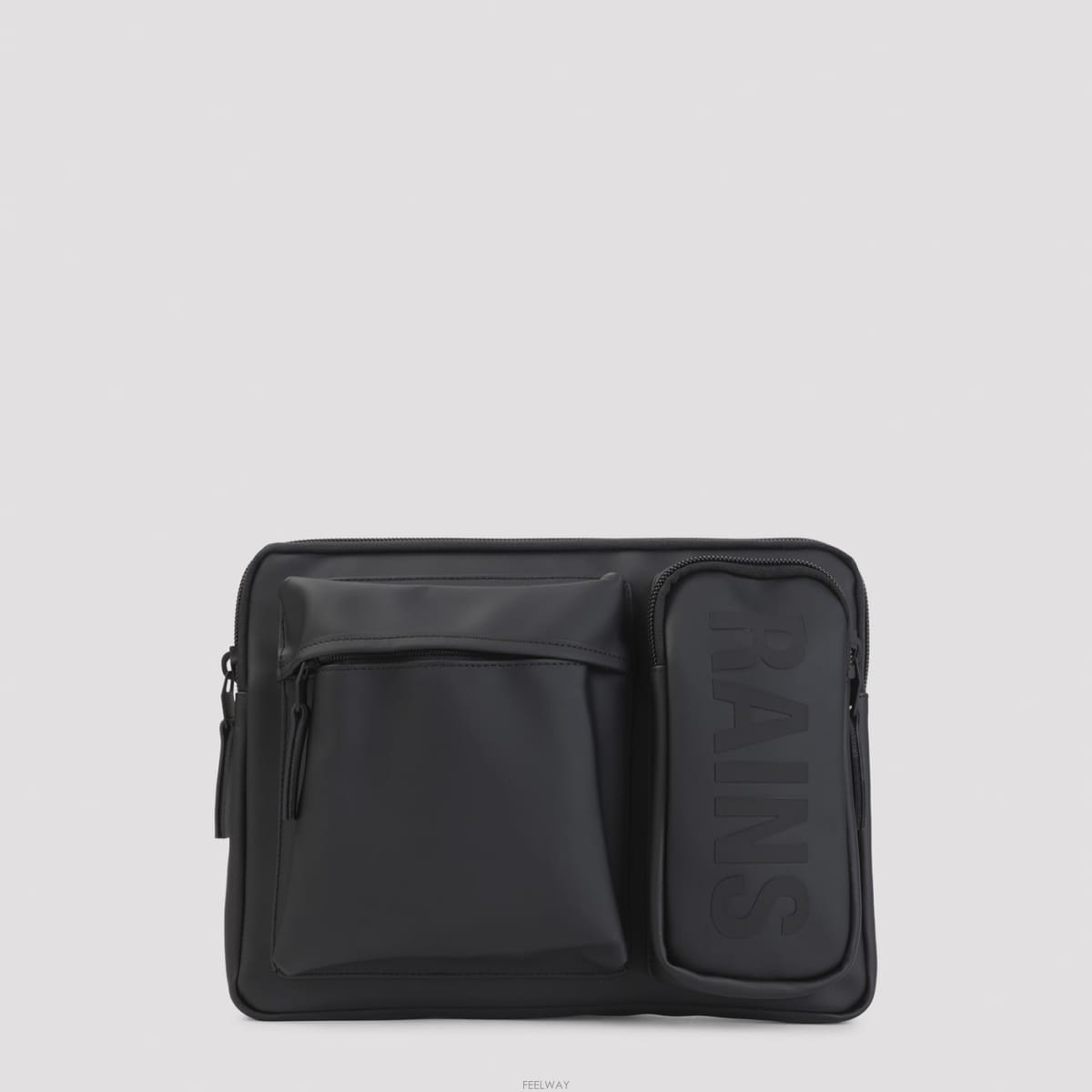 | Other Brand | [A3] ���ν� �긮�����̽� 1666001-BLACK[A3] ���ν� �긮�����̽� 1666001-BLACK