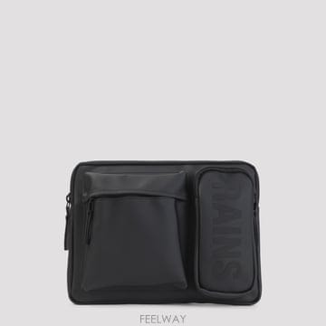 | Other Brand | [A3] ���ν� �긮�����̽� 1666001-BLACK[A3] ���ν� �긮�����̽� 1666001-BLACK