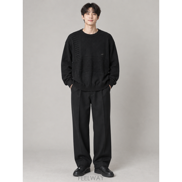 | Other Brand | ũ��Ŀ���� 105 ���� ���� ��Ʈ(����O)/ȣ������ũ��Ŀ���� 105 ���� ���� ��Ʈ(����O)/ȣ������