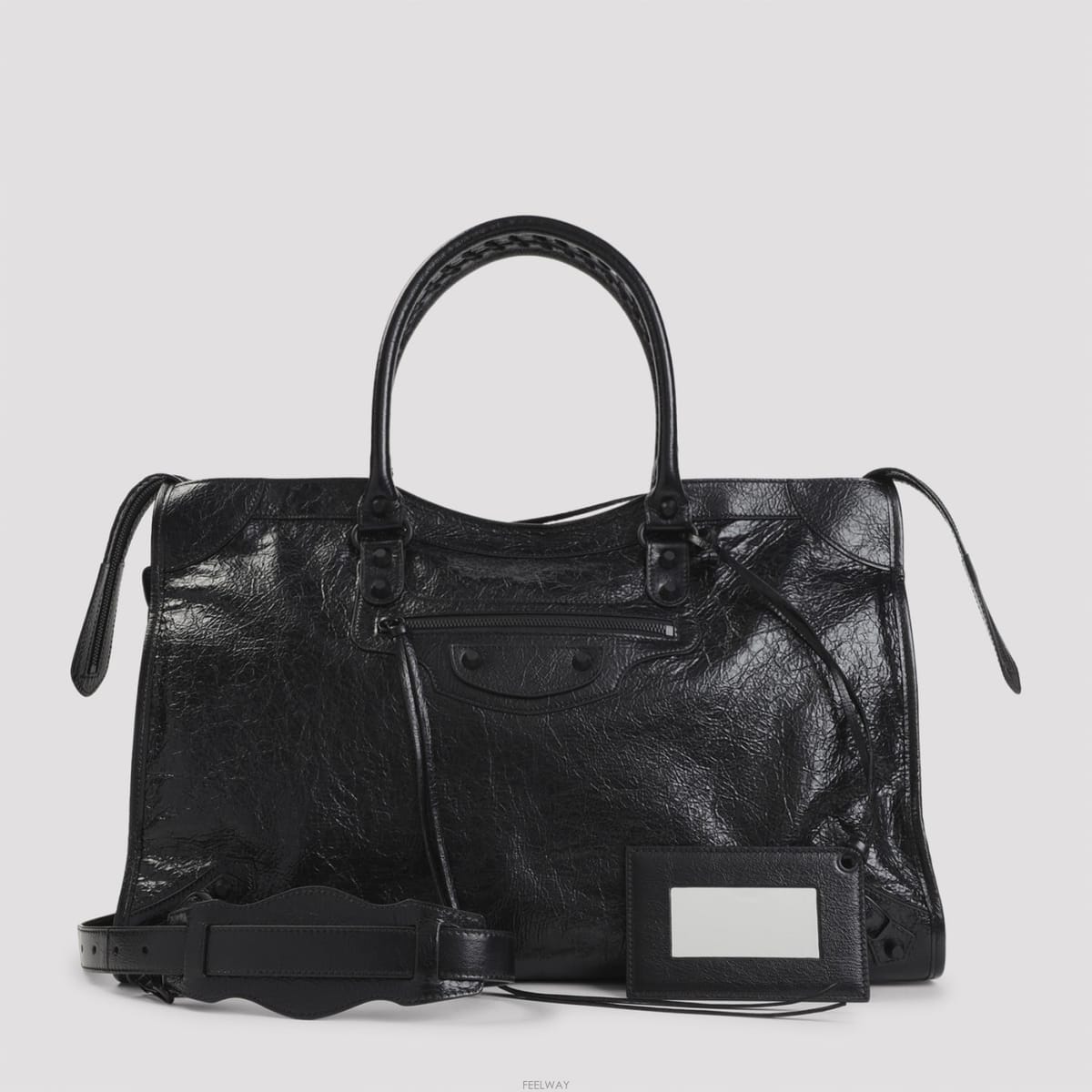 Balenciaga [A3] �߷��þư� ���డ�� ���ù� 865765.2ACME-1000 BLACK[A3] �߷��þư� ���డ�� ���ù� 865765.2ACME-1000 BLAC