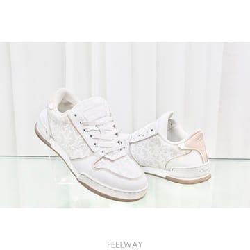 DIOR �߰� ��� �� ����Ŀ�� KCK366LOM S80W ������36.5 ��ȭ�������߰� ��� �� ����Ŀ�� KCK366LOM S80W ������36.5 ��ȭ��