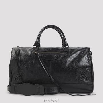 Balenciaga [A3] �߷��þư� ���డ�� ���ù� A006LK.2ACRZ-1000 BLACK[A3] �߷��þư� ���డ�� ���ù� A006LK.2ACRZ-1000 BLAC
