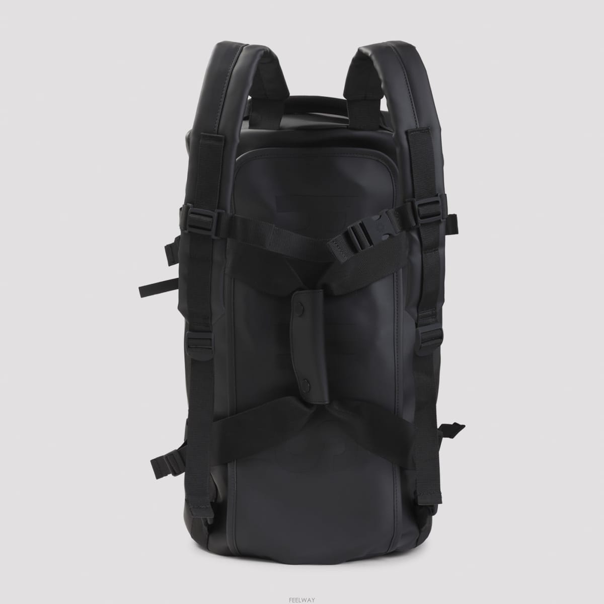 | Other Brand | [A3] ���ν� ���డ�� ���ù� 1348001-BLACK[A3] ���ν� ���డ�� ���ù� 1348001-BLACK