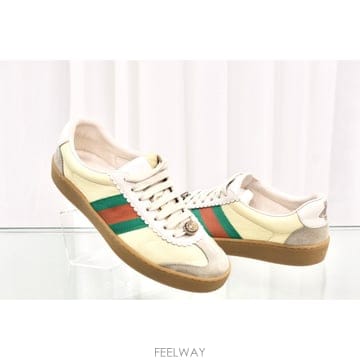 GUCCI �߰� ���� GG �� ��Ʈ������ ����Ŀ�� �ȭ 624484 ������35�߰� ���� GG �� ��Ʈ������ ����Ŀ�� �ȭ 624484 ����