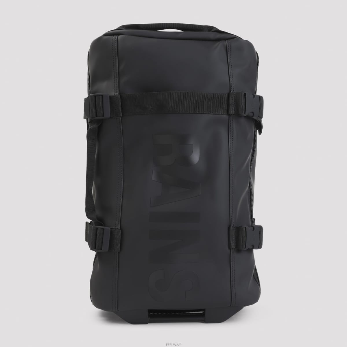 | Other Brand | [A3] ���ν� ���డ�� ���ù� 1346001-BLACK[A3] ���ν� ���డ�� ���ù� 1346001-BLACK