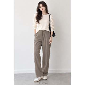 | Other Brand | ANNA GUI 41 ��� ���� ������ (����O)/ȣ������ANNA GUI 41 ��� ���� ������ (����O)/ȣ������
