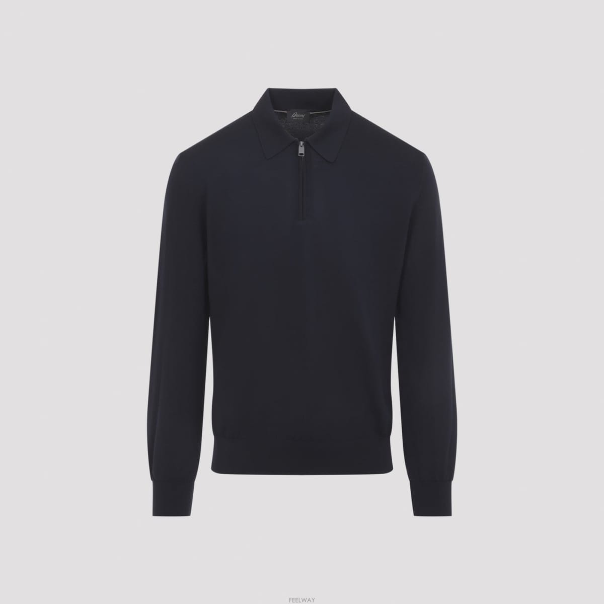 Brioni [A3] �긮���� ���� UMS10L.OZK82-4000 MIDNIGHT BLUE[A3] �긮���� ���� UMS10L.OZK82-4000 MIDNIGHT BLUE