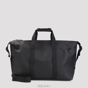 | Other Brand | [A3] ���ν� ���డ�� ���ù� 1420001-BLACK[A3] ���ν� ���డ�� ���ù� 1420001-BLACK