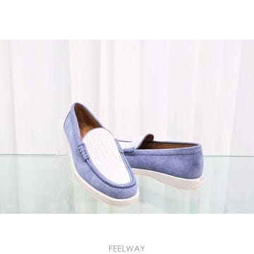 DIOR �߰� ��� �̻�� ����ǰ �׶��� ���� 3LO131ZWN_H588 ��â���� ��ȭ��Ǯ���߰� ��� �̻�� ����ǰ �׶��� ���� 3LO131ZWN_H588 ��