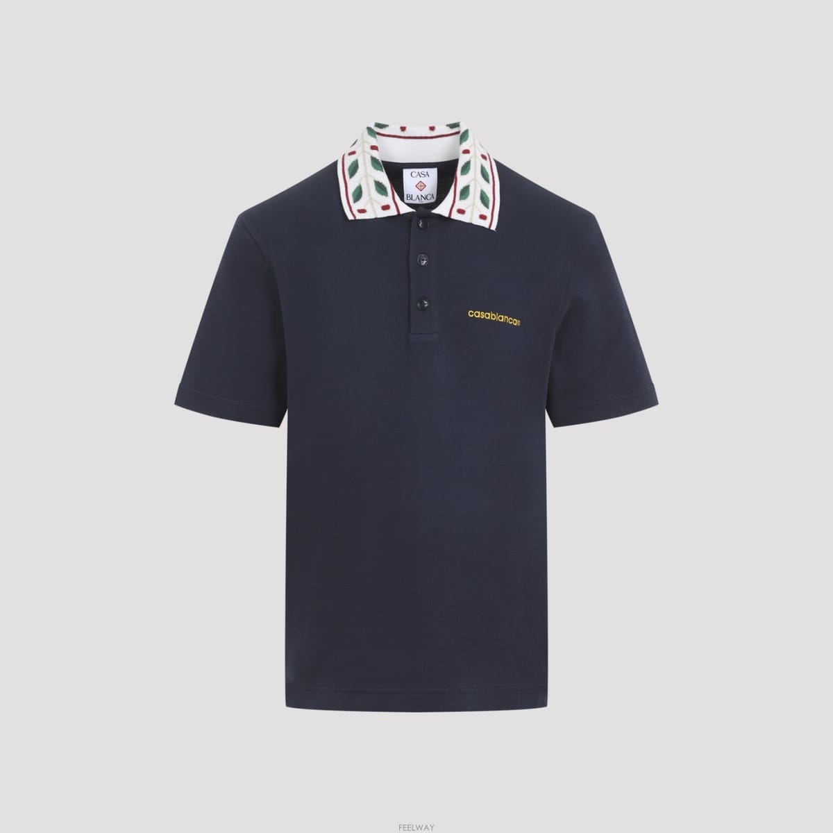 | Other Brand | [A3] ī�����ī ���� MPF26JTP49902-NAVY[A3] ī�����ī ���� MPF26JTP49902-NAVY