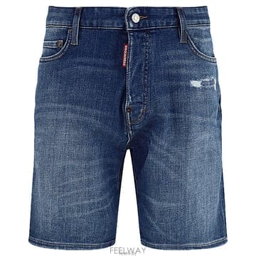 Dsquared2 ������� ���� �� ���� ���´� ����������� ���� �� ���� ���´� ����