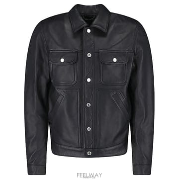 Dsquared2 ������� ���� ���� Ʈ��Ŀ ��Ŷ������� ���� ���� Ʈ��Ŀ ��Ŷ