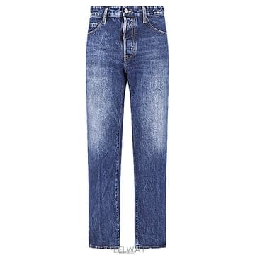 Dsquared2 ������� ��Ƽ�� ���� ��Ʈ����Ʈ�� û����������� ��Ƽ�� ���� ��Ʈ����Ʈ�� û����