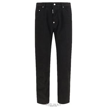 Dsquared2 ������� �������� ������ ��������� �������� ������ ��