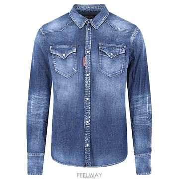 Dsquared2 ������� ���� ���� ������ ����������� ���� ���� ������ ����
