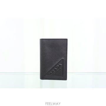 PRADA �߰� ����� ���ǾƳ� ���� ������ �ﰢ�ΰ� ī�� ���� 2MC101 ��ȭ��Ǯ���߰� ����� ���ǾƳ� ���� ������ �ﰢ�ΰ� ī�� ���� 2M