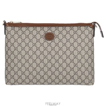 GUCCI ���� GG ������ ���� ��� Ŭ��ġ�鱸�� GG ������ ���� ��� Ŭ��ġ��