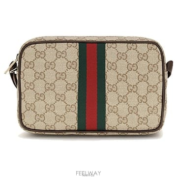 GUCCI ���� GG ������ �� ��Ʈ������ ����鱸�� GG ������ �� ��Ʈ������ �����