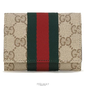 GUCCI ���� ���� GG ���׷� �� ��Ʈ������ ī�� �������� ���� GG ���׷� �� ��Ʈ������ ī�� ����