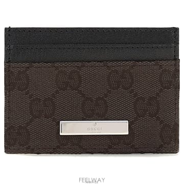 GUCCI ���� ���� GG ���� �к긯 ī�� Ȧ������ ���� GG ���� �к긯 ī�� Ȧ��