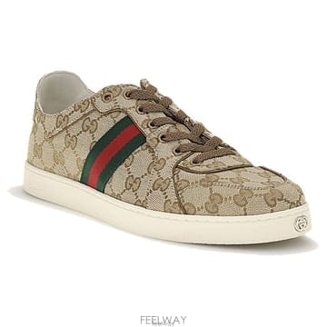 GUCCI ���� GG���� �� ��Ʈ������ ����Ŀ��� GG���� �� ��Ʈ������ ����Ŀ��