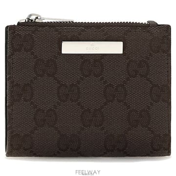 GUCCI ���� ���� GG ���� �ö�ũ ���� �������� ���� GG ���� �ö�ũ ���� ����