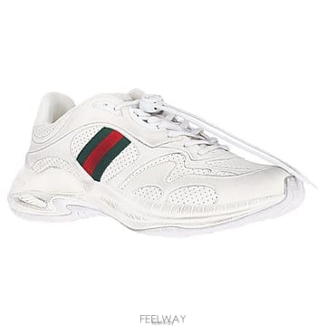 GUCCI ���� �� ��Ʈ������ ûŰ ����Ŀ��� �� ��Ʈ������ ûŰ ����Ŀ��