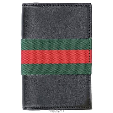GUCCI ���� �� ��Ʈ������ ����ƽ ��� ���������� �� ��Ʈ������ ����ƽ ��� ������
