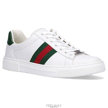 GUCCI ���� ���� �� ��Ʈ������ ���� ����Ŀ��� ���� �� ��Ʈ������ ���� ����Ŀ��