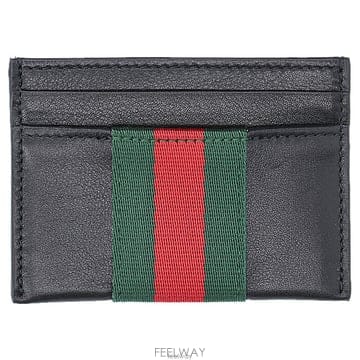 GUCCI ���� �� ��Ʈ������ ���� ī�� Ȧ������ �� ��Ʈ������ ���� ī�� Ȧ��