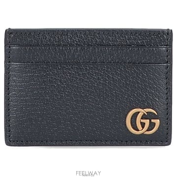 GUCCI ���� GG �ΰ� �׷��� ���� ī�� Ȧ������ GG �ΰ� �׷��� ���� ī�� Ȧ��