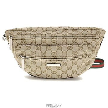 GUCCI ���� GG ������ �� ��Ʈ������ ����鱸�� GG ������ �� ��Ʈ������ �����
