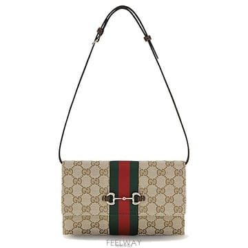 GUCCI ���� ���� Ȧ���� �� ��Ʈ�� ���������� ���� Ȧ���� �� ��Ʈ�� ������