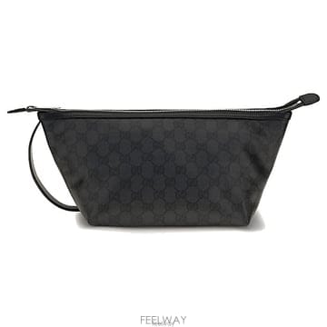 GUCCI ���� ���� ������ Ŭ���� GG ���� �Ŀ�ġ���� ���� ������ Ŭ���� GG ���� �Ŀ�ġ