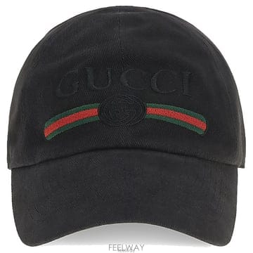 GUCCI ���� �� ��Ʈ������ GG �ΰ� ��ư ��ĸ���� �� ��Ʈ������ GG �ΰ� ��ư ��ĸ