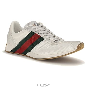 GUCCI ���� ���� ���� �� ��Ʈ������ ����Ŀ��� ���� ���� �� ��Ʈ������ ����Ŀ��
