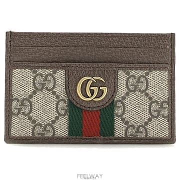 GUCCI ���� ���ǵ�� GG ī��Ȧ������ ���ǵ�� GG ī��Ȧ��