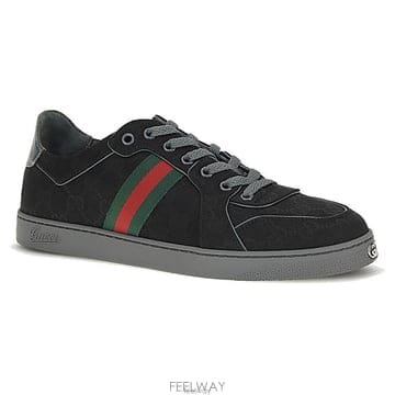 GUCCI ���� GG �к긯 �� ��Ʈ������ ����Ŀ��� GG �к긯 �� ��Ʈ������ ����Ŀ��