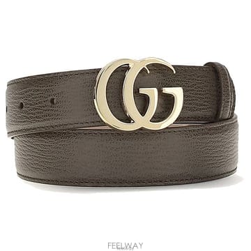 GUCCI ���� ���� ��� GG ��Ŭ �׷��� ���� ��Ʈ���� ���� ��� GG ��Ŭ �׷��� ���� ��Ʈ