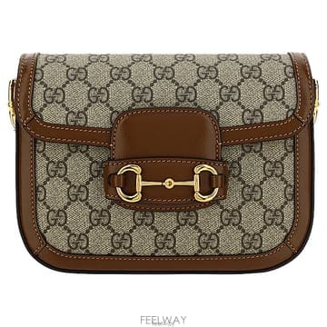 GUCCI ���� ���� 1955 �̴� Ȧ���� ����鱸�� ���� 1955 �̴� Ȧ���� �����