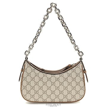 GUCCI ���� ���� GG ���׷� ü�� ����鱸�� ���� GG ���׷� ü�� �����