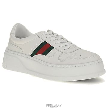GUCCI ���� ���� �� ������ ���������� �� ����Ŀ��� ���� �� ������ ���������� �� ����Ŀ��
