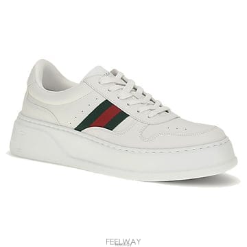 GUCCI ���� �� ��Ʈ������ ���������� �� ����Ŀ��� �� ��Ʈ������ ���������� �� ����Ŀ��