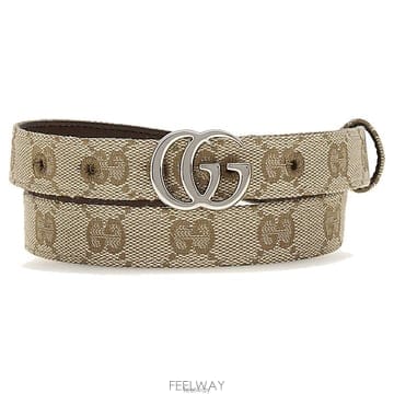 GUCCI ���� ���� ���� GG ���� ��Ʈ���� ���� ���� GG ���� ��Ʈ